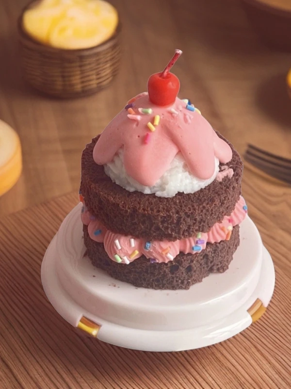 【定制拆6袋】可换款定制大豆蜡简约ins风重工香薰蜡烛