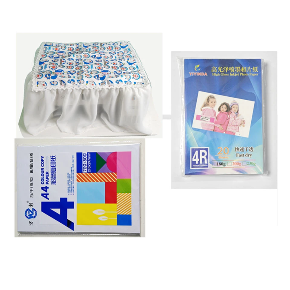 426系列赠品
