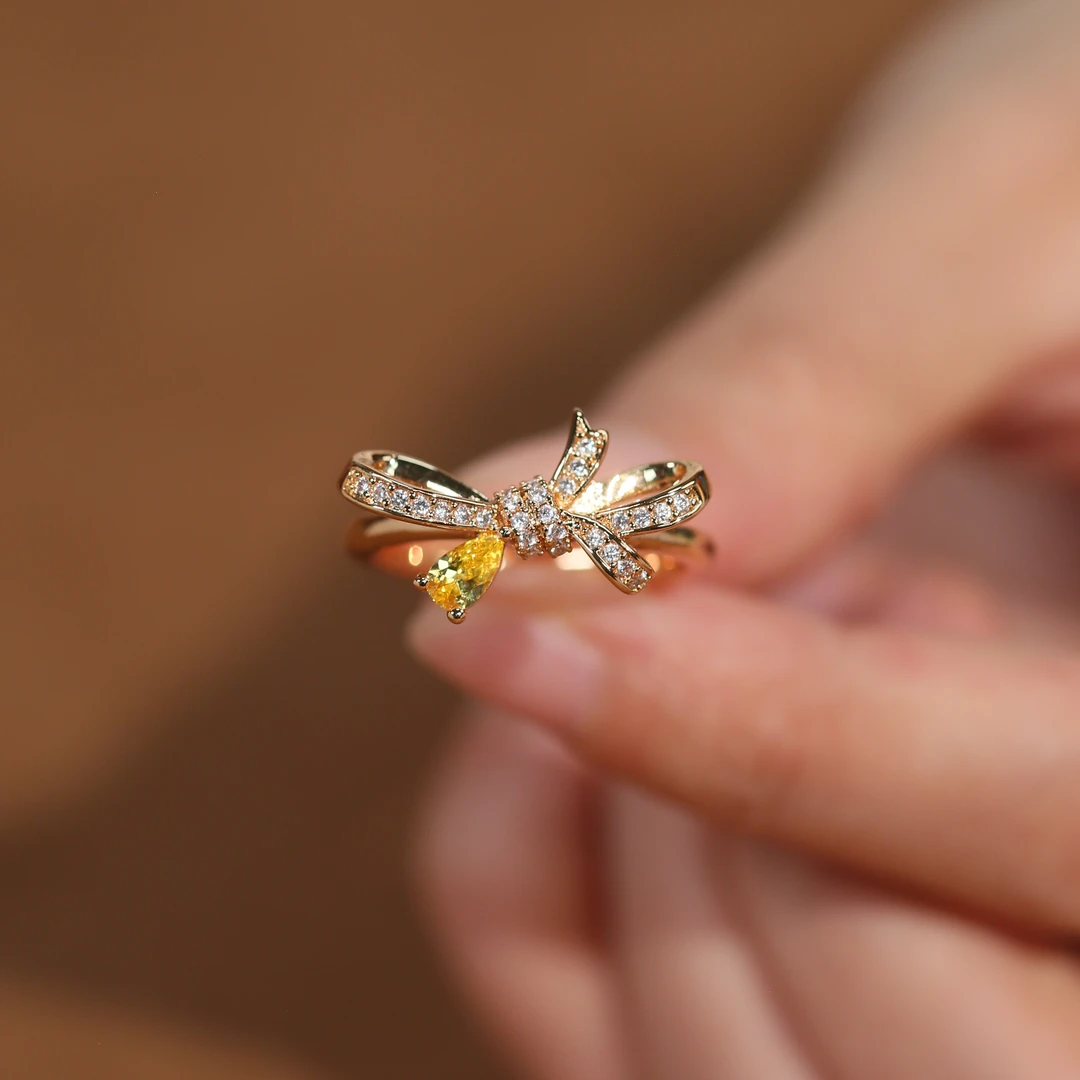 金杰福金杰福少女心事50分 slmys系列冰花切意大利