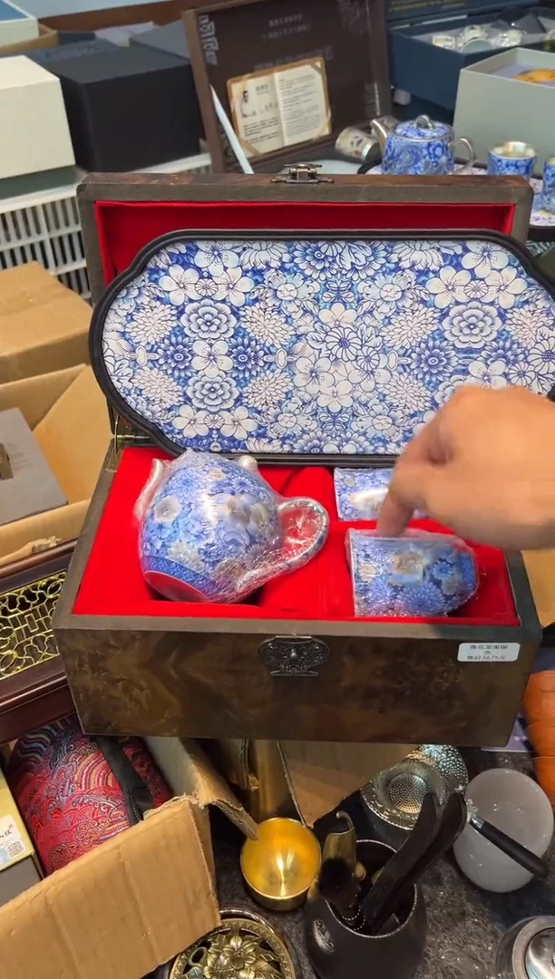 【闪购商品】