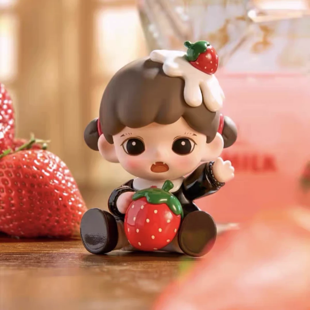 羊了个羊对对碰，盲盒对对碰