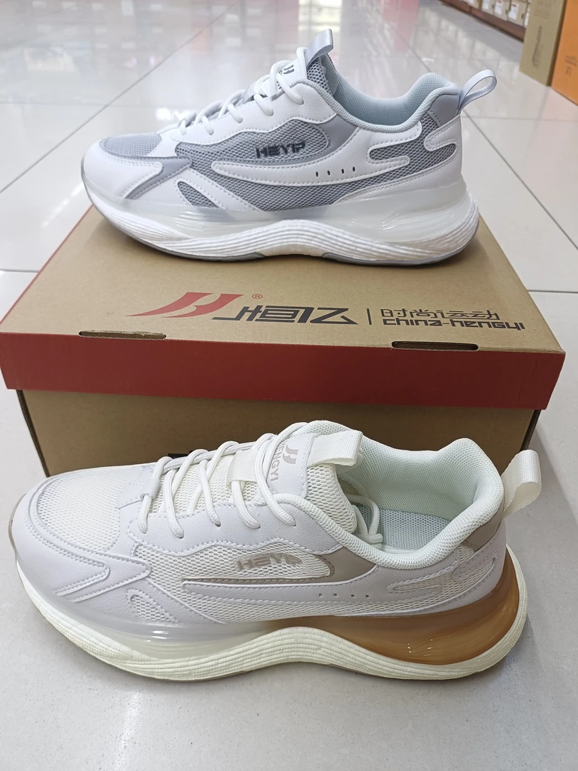 断码运动鞋完美主义勿拍 1