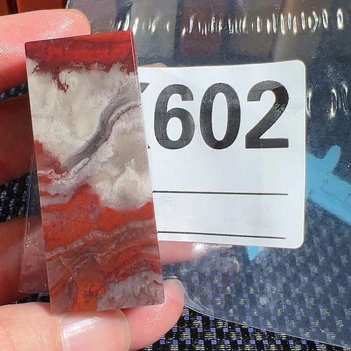 【闪购商品】寿山石印石老挝石