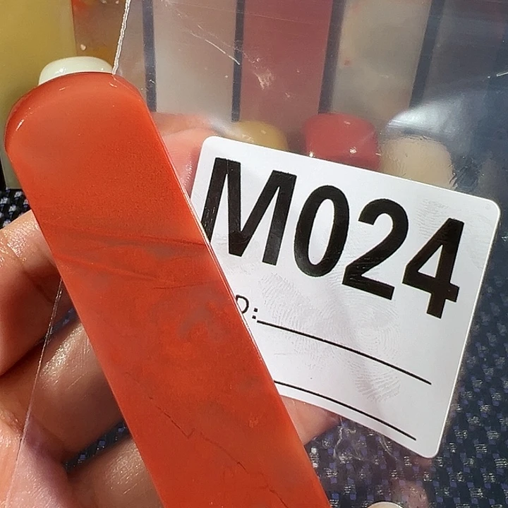 【闪购商品】寿山石印石氧**原老挝石