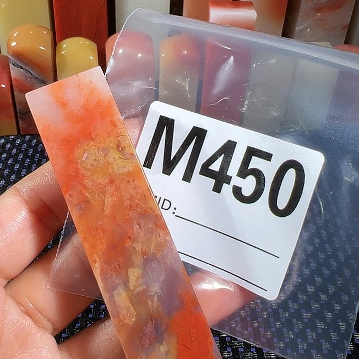 【闪购商品】寿山石印石星****望老挝石