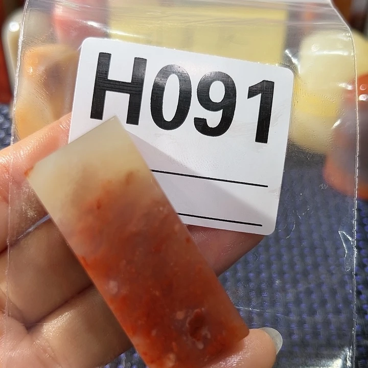 【闪购商品】寿山石印石苏***喂老挝石