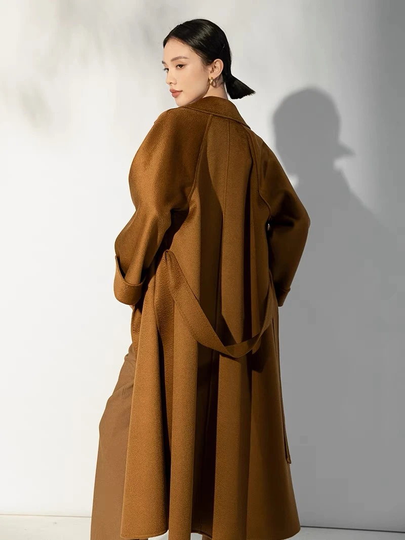 折扣品牌女装【NO退NO换】直播间专拍女装连衣裙2