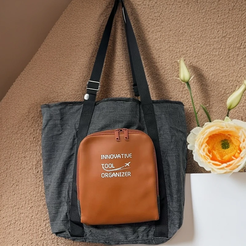 1023便携折叠收纳旅行包