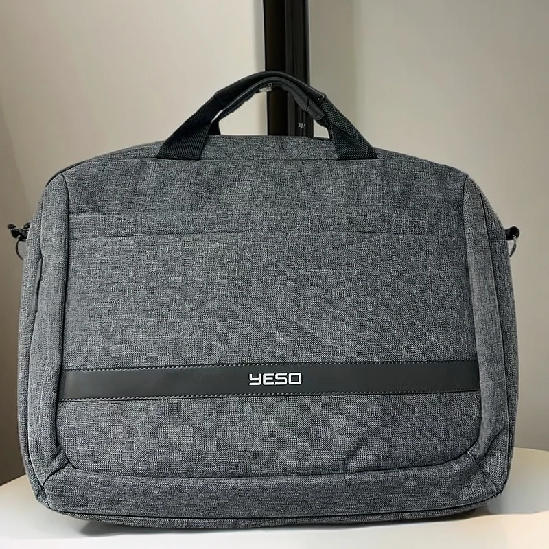 7015商务时尚手提电脑包