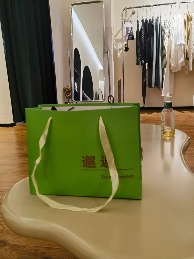 邂逅/全场衣服裤子