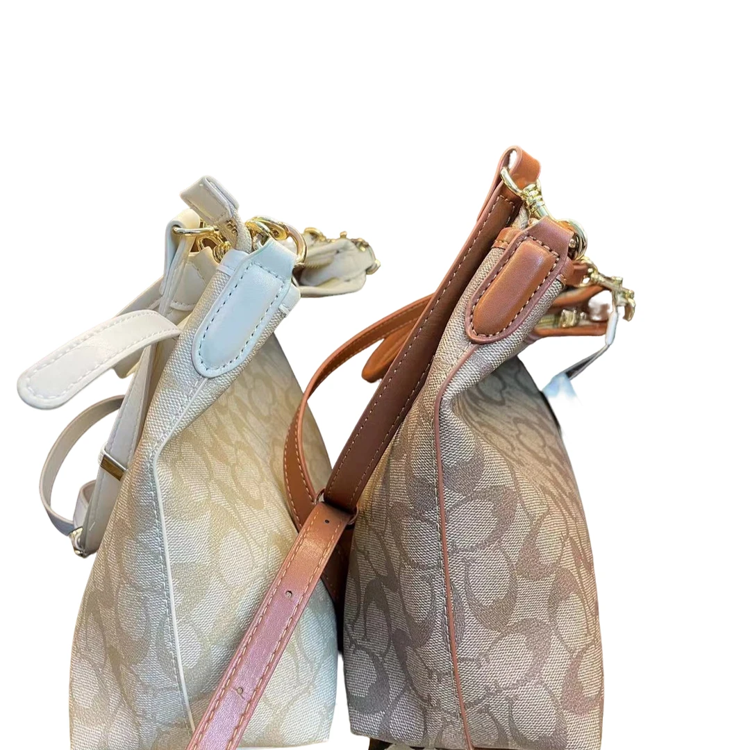 A 010 女士休闲百搭 单肩包 K29