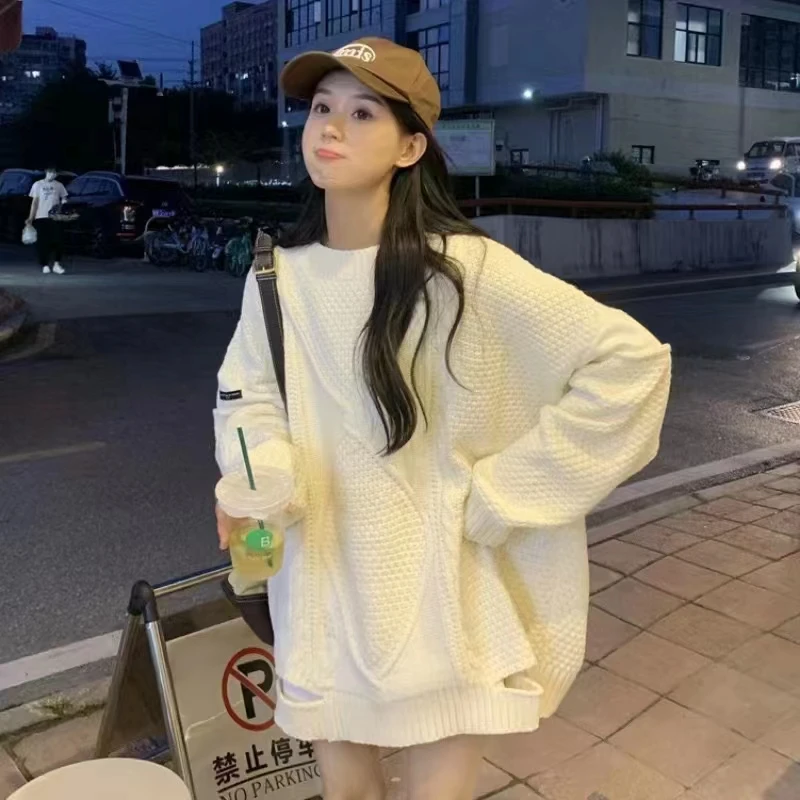 341-350 女装秋冬上衣潮流