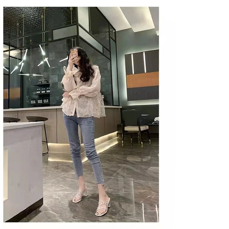 新品时尚品牌女鞋179   勿自拍