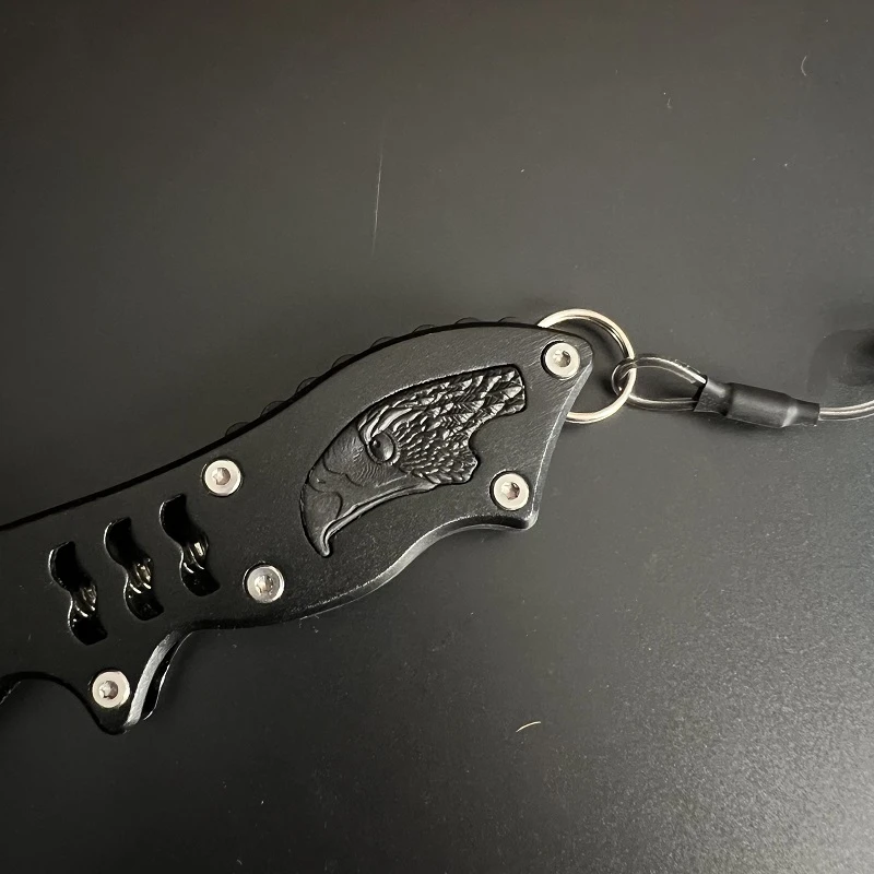 【一号链接】厨房用品直播间链接，不要私自拍，让拍再拍，抢拍无效