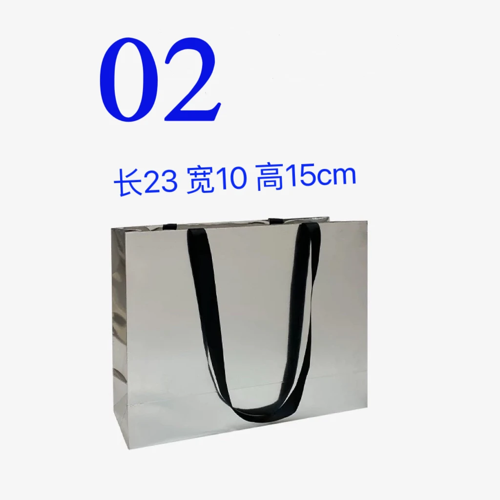 02H 新款小手袋 8220