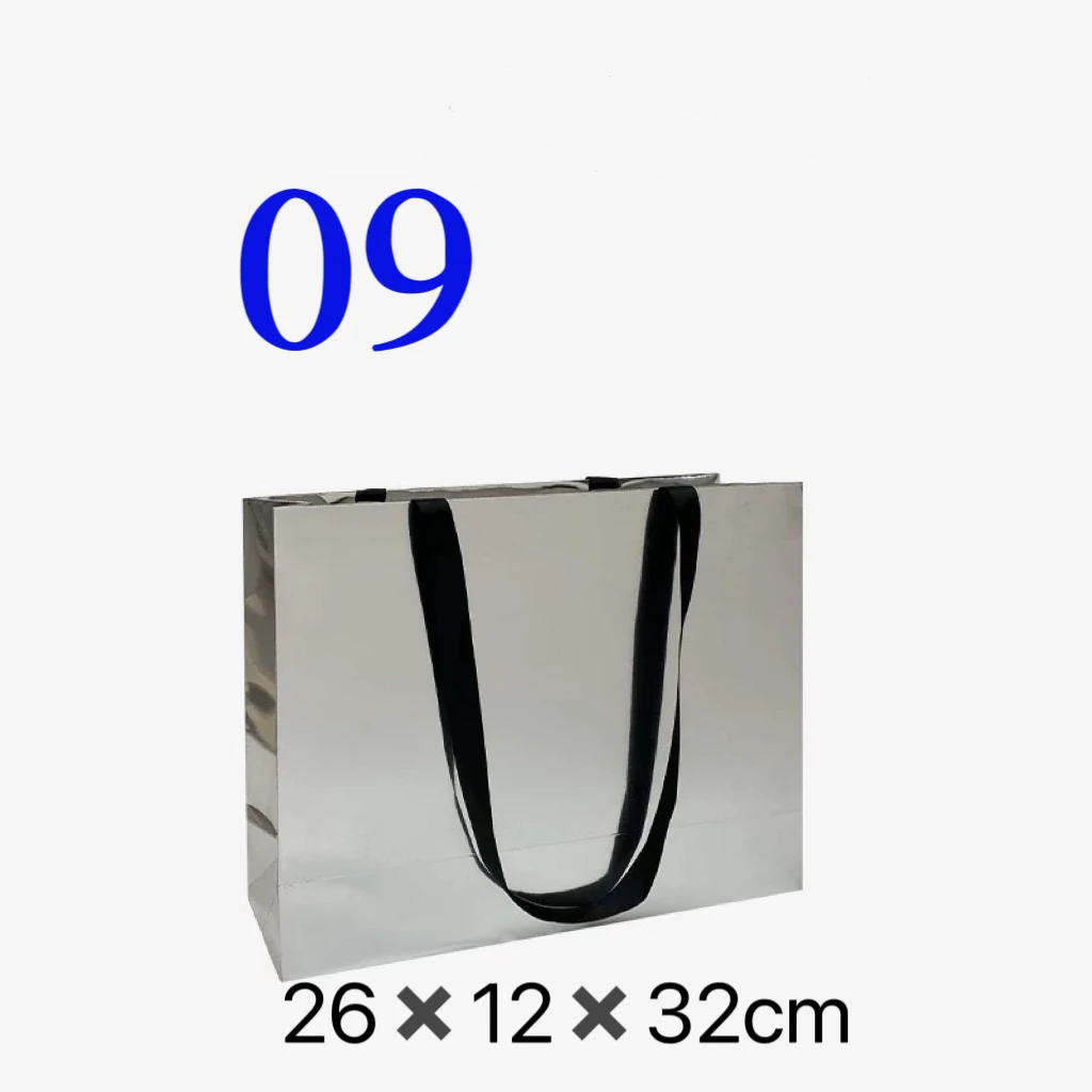 09 奥莱休闲百搭双肩包 8115