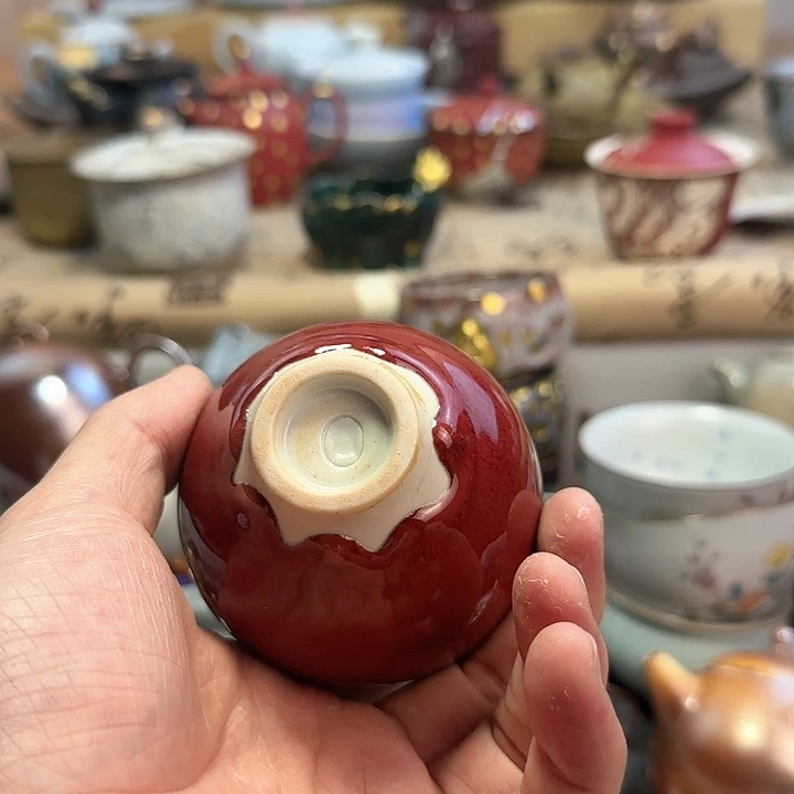 感谢支持。