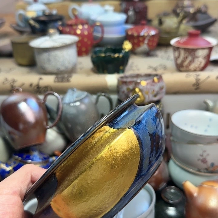 感谢支持。               可**好