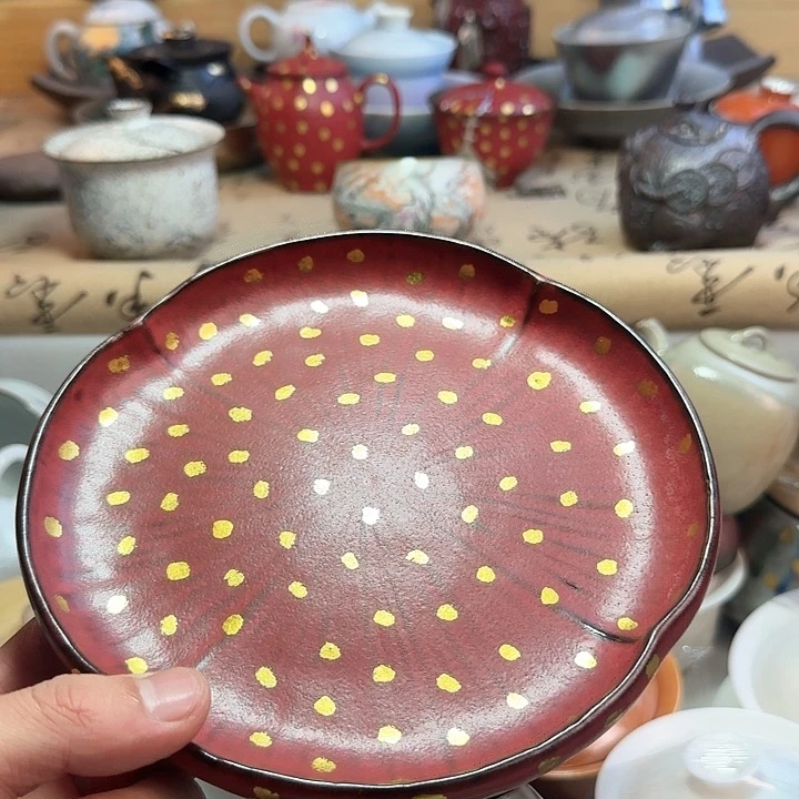 感谢支持。