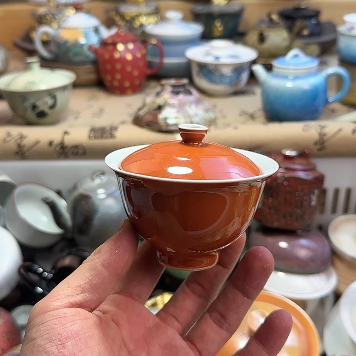 感谢支持。