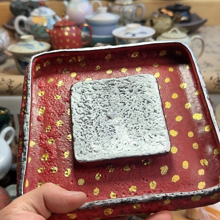 感谢支持。