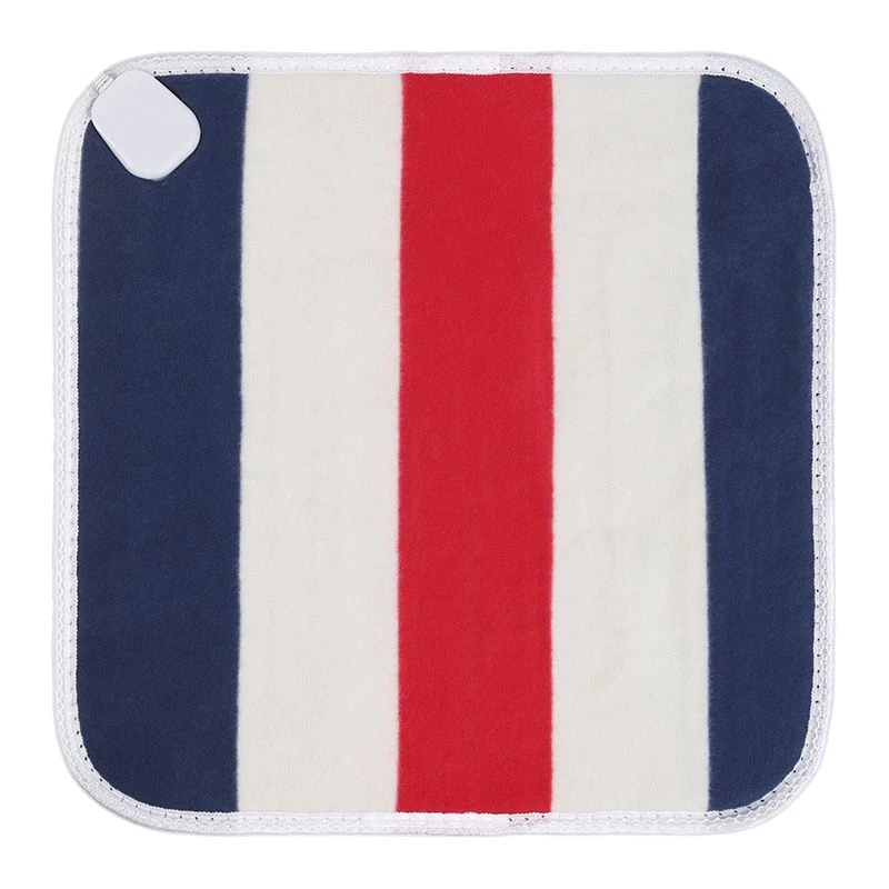 气温低于25度必备宠物加热垫