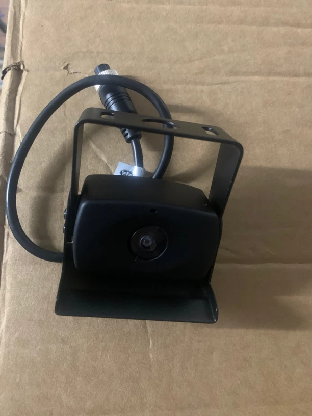 原厂J6P高清摄像头（拍之前备注）