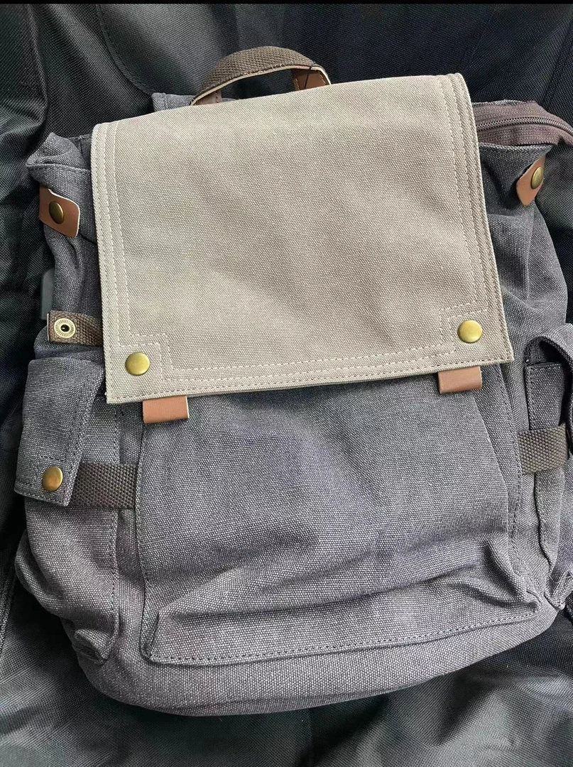 A551-600时尚女包休闲夏季百搭包包