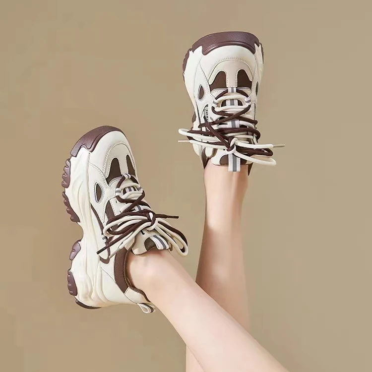 欣悦编号101-300-品牌断码女鞋-扣号下单