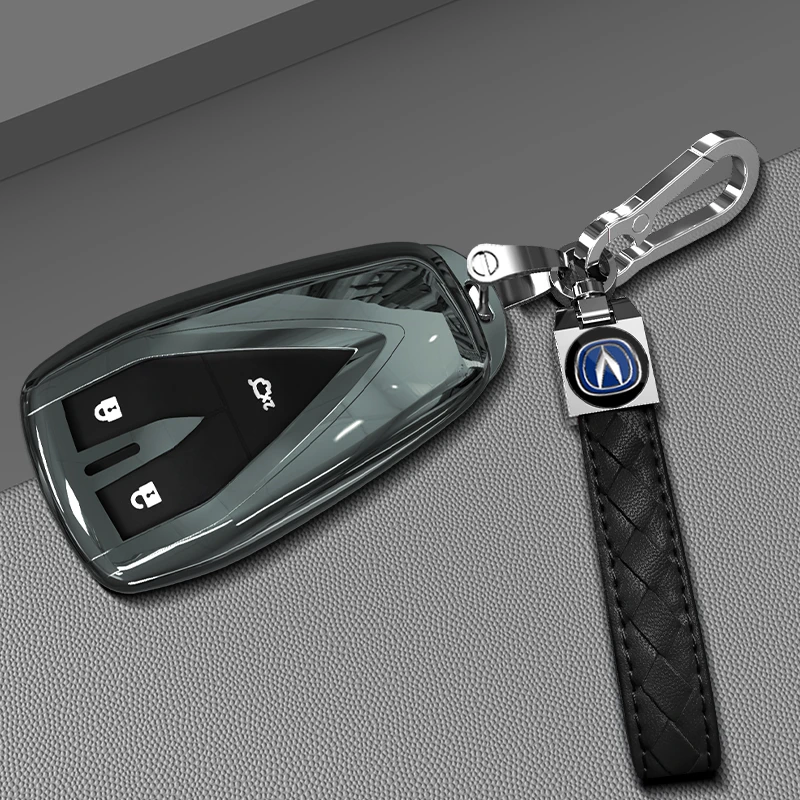 适用2023款长安unit钥匙套23壳uni一t扣3键unt汽车uint男5键2022