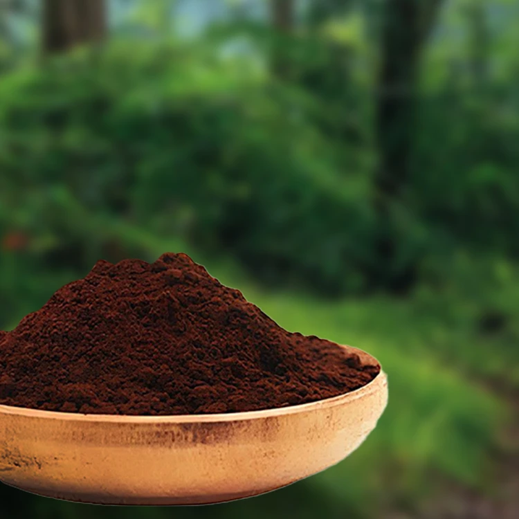 金寨椴木新粉即食冲服1g*25条