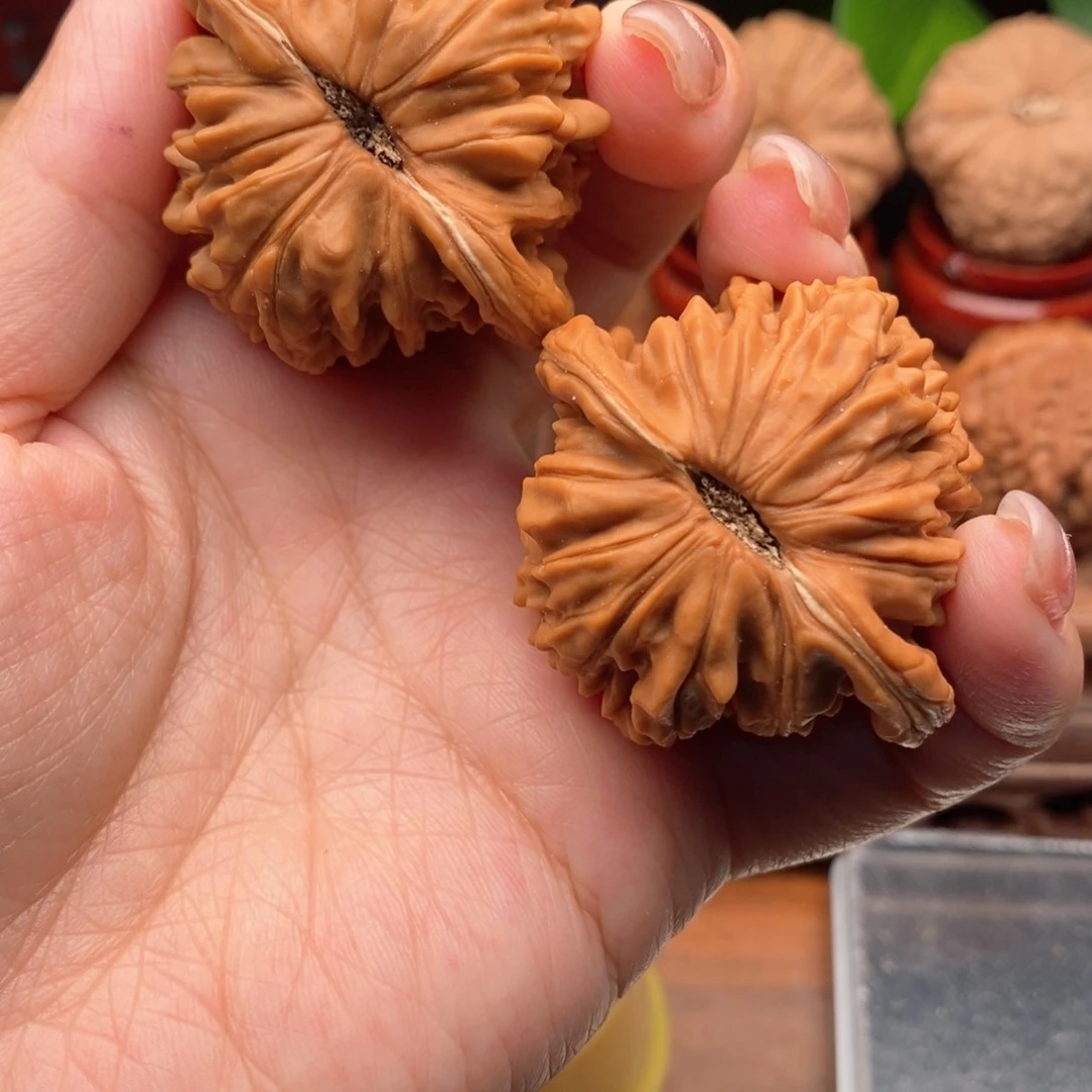 柏香籽/百香籽吊坠46全品楼