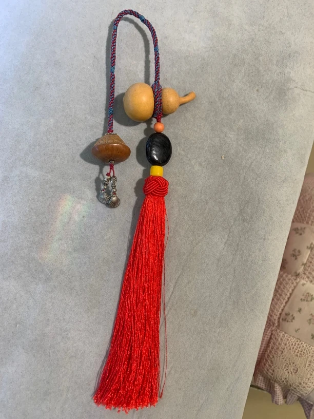 平安车挂，居家挂件