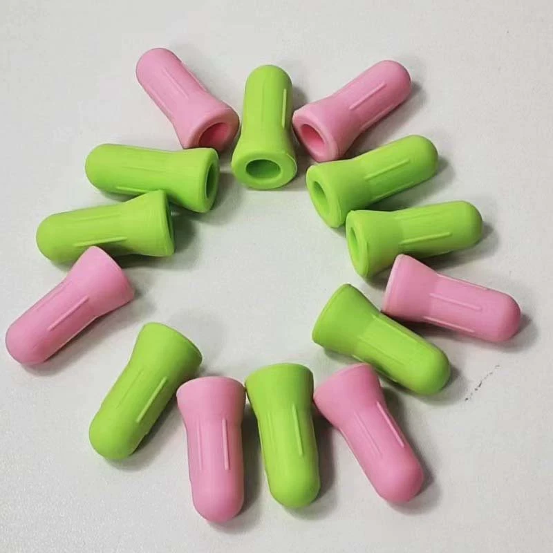 络管拔罐迷你拔罐眼部络管调理走罐新款走罐吸湿罐眼部密芽罐