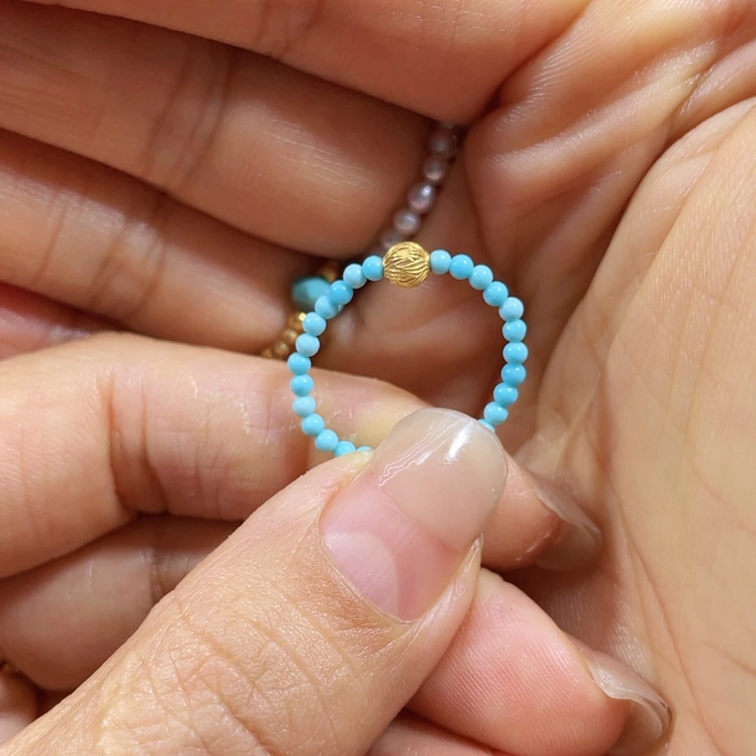 【闪购商品】蜜蜡吊坠(不含链)未镶嵌