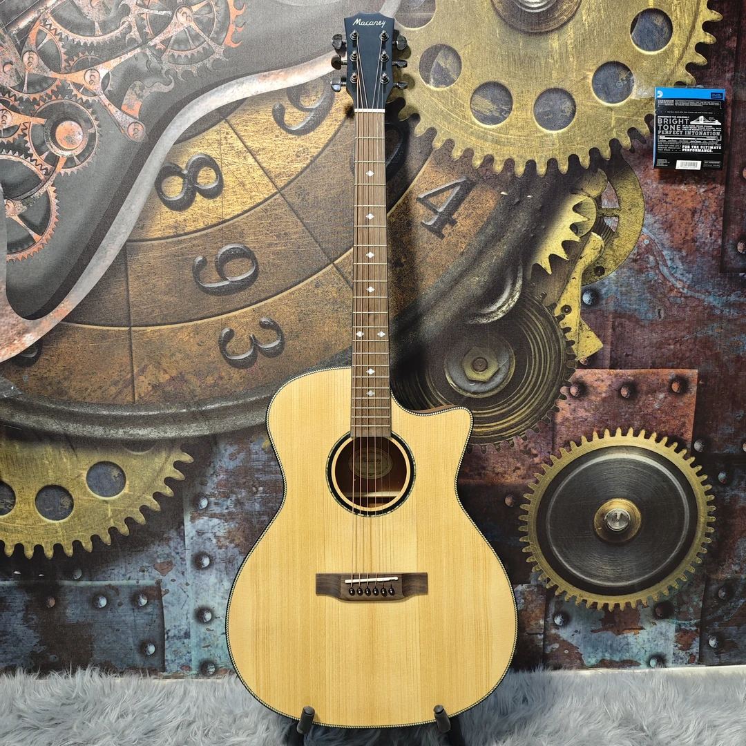 直播间木吉他竞拍链接1 以主播介绍为准