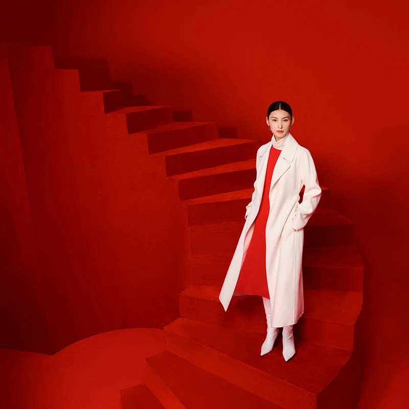 【401-500 】 非主图款女装/鞋子/包包（对准糖姐展示的编码拍）