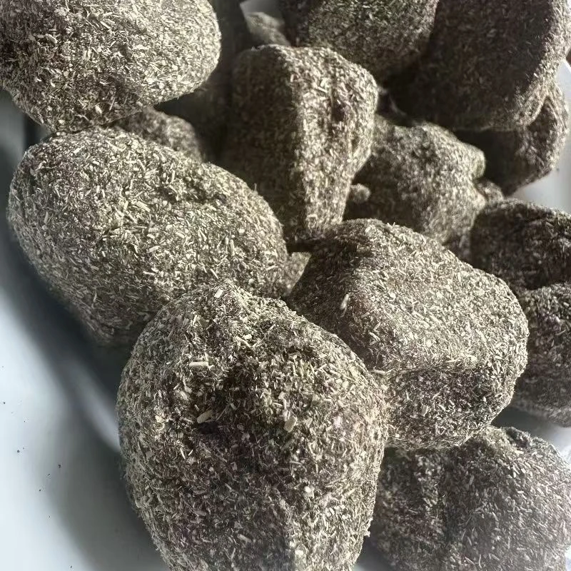 【腾缅山货】【甘草菩提果】滋补营养土特产500g
