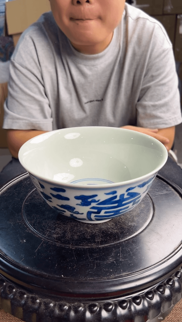 【闪购商品】瓷其他1