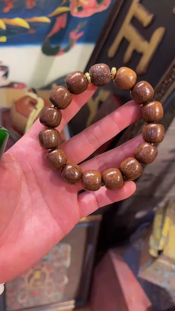【闪购商品】黄杨木其他好好好好好好好好04