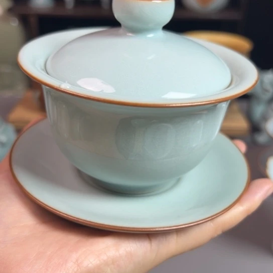 杯睡***就纯手工制作工艺制作