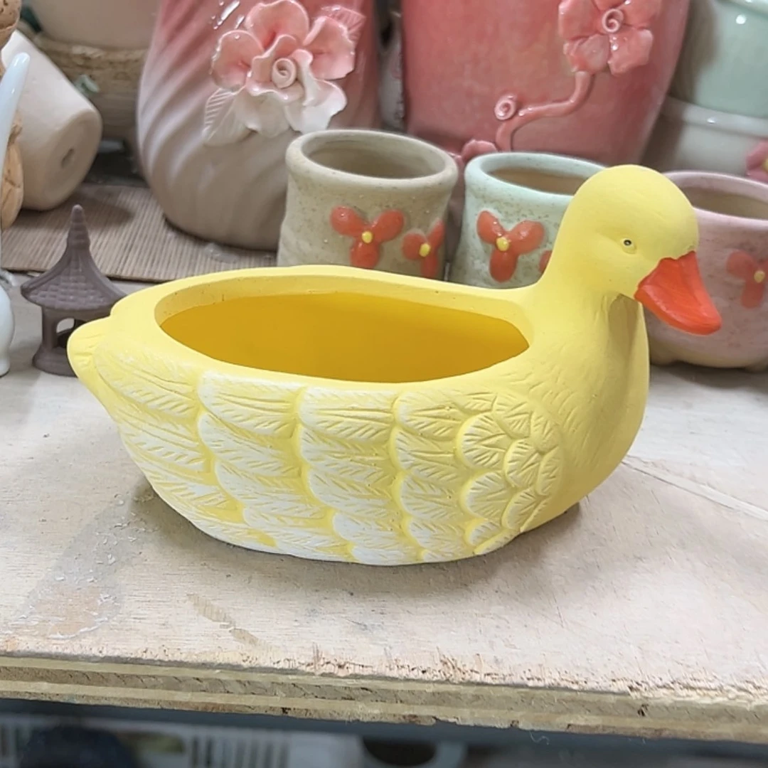 【闪购商品】陶瓷15cm以下