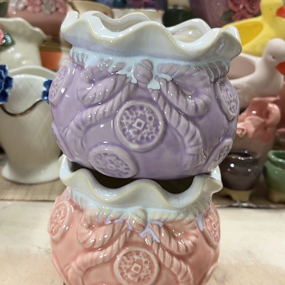 【闪购商品】陶瓷15cm以下