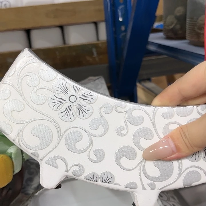 陶瓷20CM以下陶瓷花盆特价上新