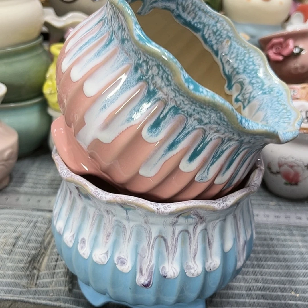 【闪购商品】陶瓷15cm以下