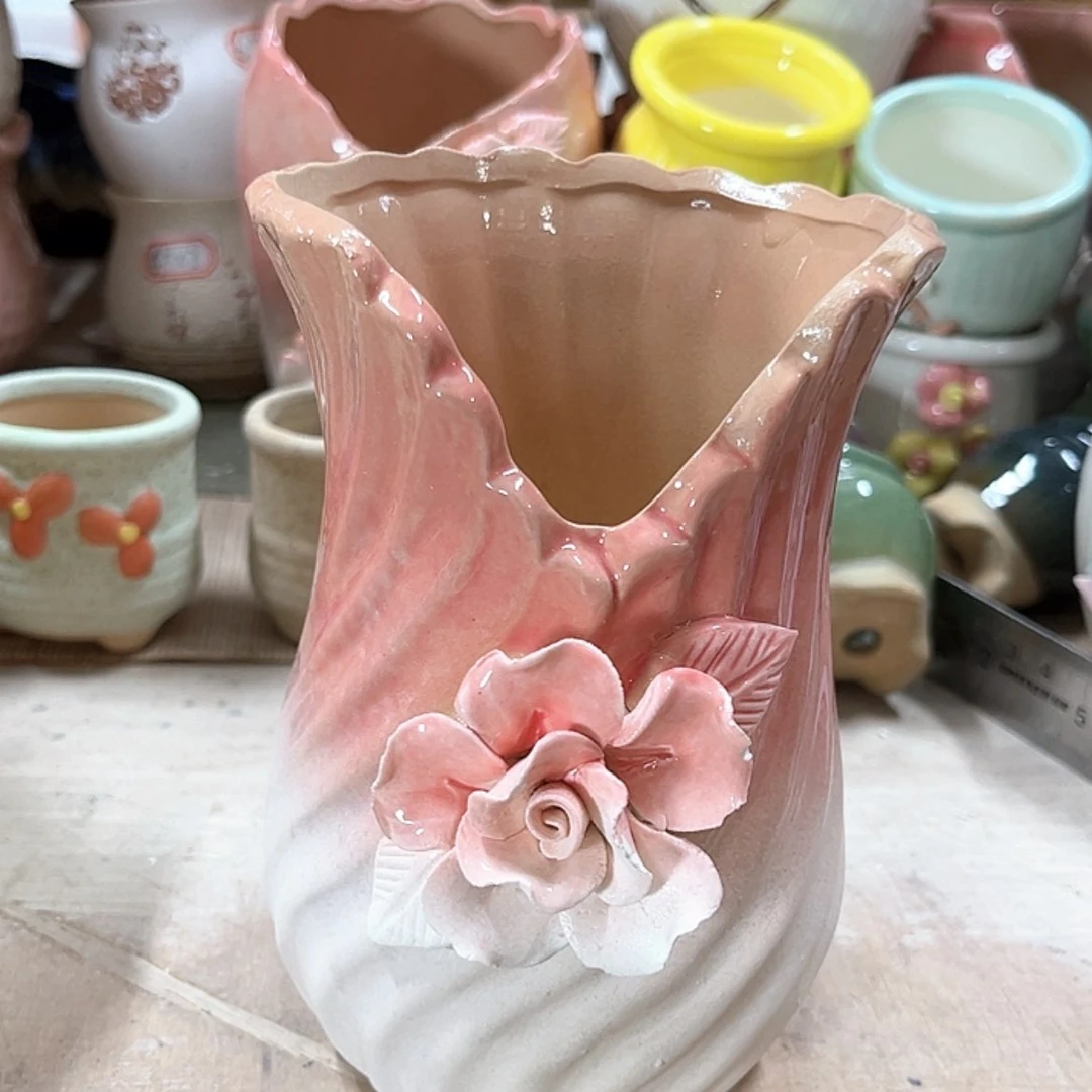 【闪购商品】陶瓷15cm以下
