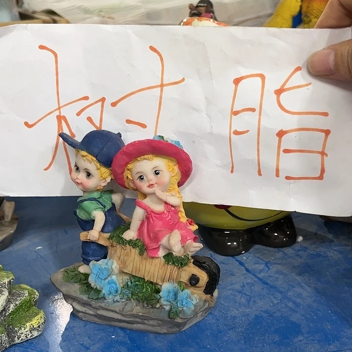 陶瓷20CM以下陶瓷花盆特价上新