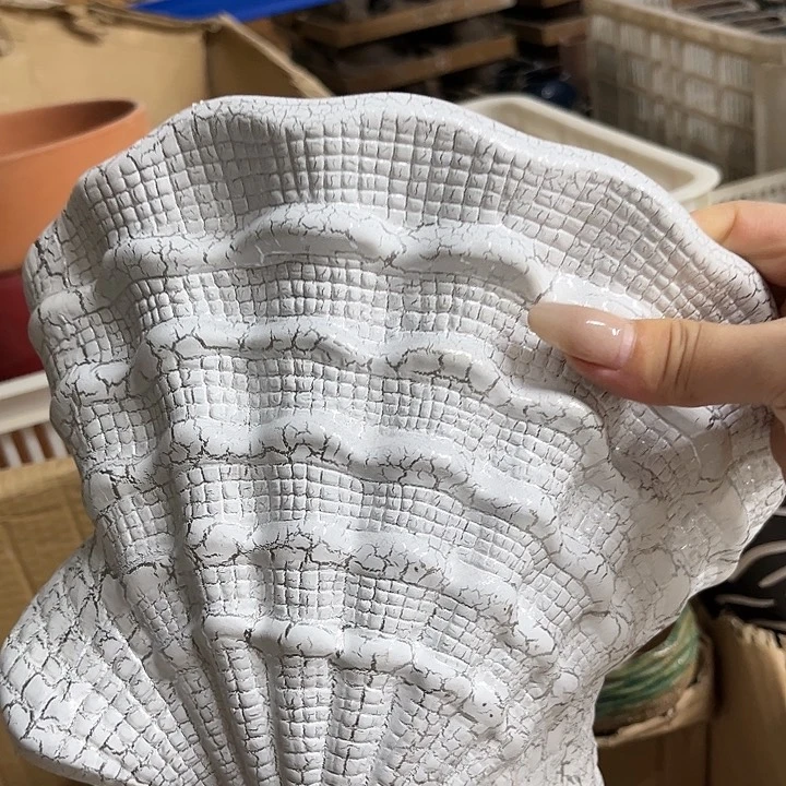 陶瓷20CM以下陶瓷花盆特价上新