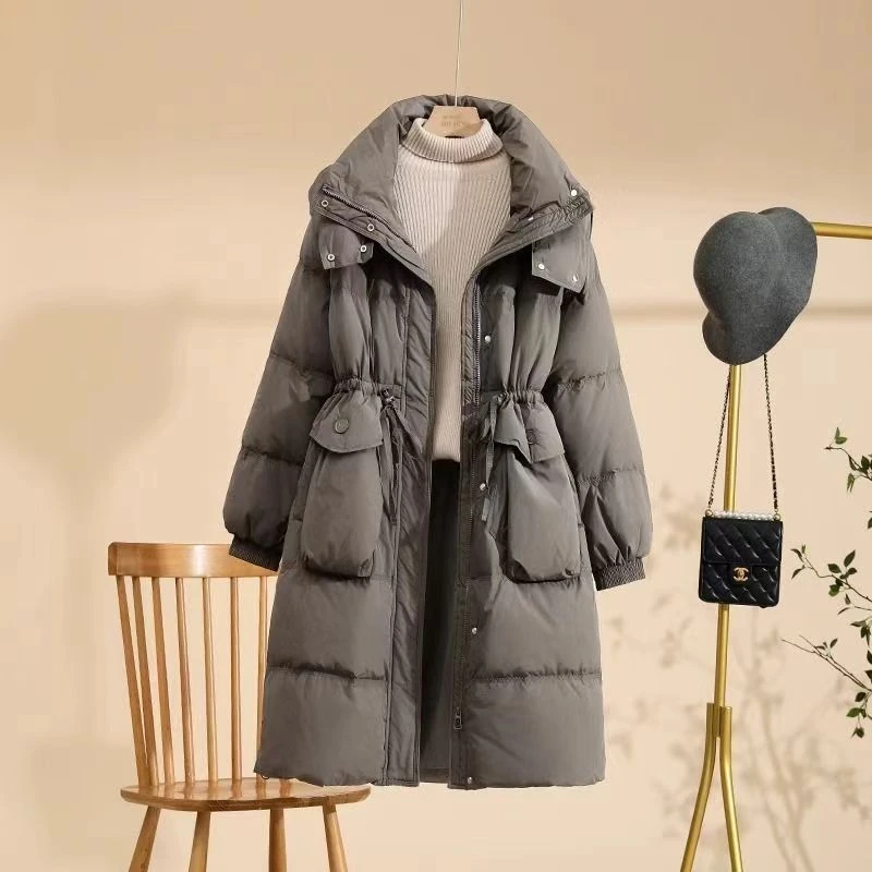 【诺蔓依-轻奢服饰】【外套实物颜色以直播间为准】私拍不发