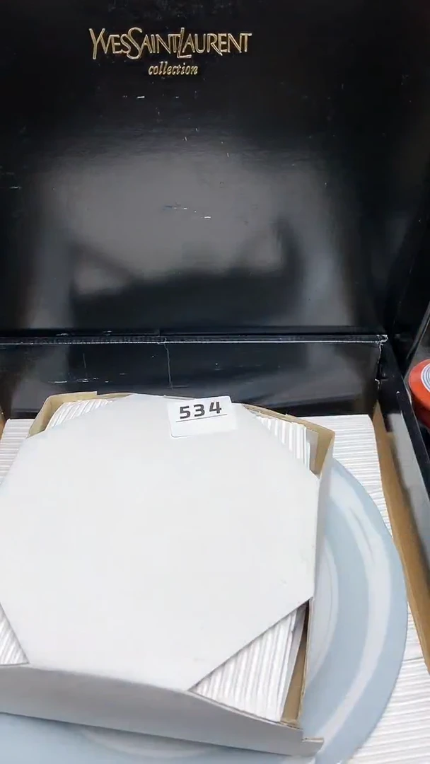 【闪购商品】瓷片天天开心，订单累计满18包邮C